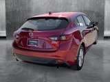 Used 2014 MAZDA MAZDA3 i Grand Touring image 5