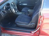 Used 2013 Chrysler 200 Touring image 4