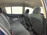 Used 2012 Nissan Versa 1.8 S image 6