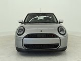 New 2025 MINI Cooper S image 3