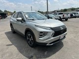 Used 2022 Mitsubishi Eclipse Cross SE image 4