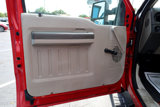Used 2008 Ford F250 XL image 5