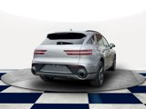Certified 2024 Genesis GV70 3.5T Sport w/ Sport Advanced Package image 5