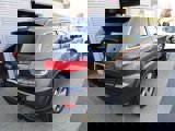 Used 2014 Jeep Grand Cherokee Limited image 3