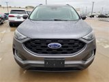Used 2022 Ford Edge ST-Line image 2