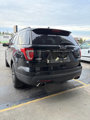 Used 2017 Ford Explorer Sport w/ Equipment Group 401A image 5