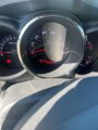 Used 2011 Kia Soul + image 3