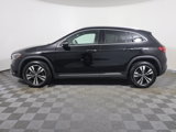 Certified 2025 Mercedes-Benz GLA 250 image 2