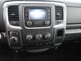 Used 2024 RAM 1500 Classic Warlock image 4