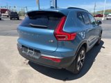 Used 2023 Volvo XC40 B5 Plus w/ Protection Package Premier image 5