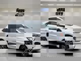 Used 2019 Ford Edge Titanium w/ Equipment Group 301A image 5