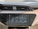 Used 2022 Audi e-tron Premium Plus w/ Premium Plus Package image 3