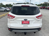 Used 2013 Ford Escape Titanium w/ Parking Technology Pkg image 4