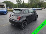 New 2024 FIAT 500 e image 5