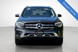 Certified 2020 Mercedes-Benz GLC 300 image 5
