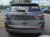 Used 2022 Jeep Compass Altitude w/ Convenience Group image 6