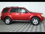 Used 2012 Ford Escape XLT image 5