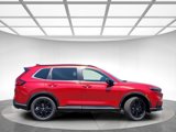 New 2025 Honda CR-V Sport Touring image 4