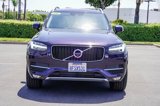 Used 2019 Volvo XC90 T5 Momentum w/ Advanced Package image 2