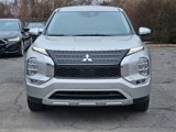 Used 2023 Mitsubishi Outlander Ralliart image 2