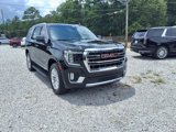 Used 2021 GMC Yukon SLT image 5