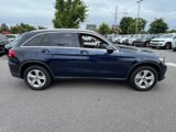 Used 2018 Mercedes-Benz GLC 300 image 3