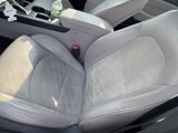 Used 2017 Hyundai Sonata Sport w/ Value Edition Package 02 image 5