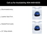 Used 2015 Toyota Camry XLE image 3