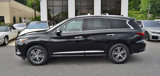 Used 2019 INFINITI QX60 Luxe w/ Essential Package image 5