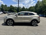 Used 2015 Lincoln MKC AWD w/ Equipment Group 102A Reserve image 3