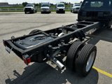 Used 2024 RAM 5500 SLT w/ Quick Order Package 2YG SLT image 4