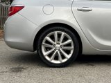 Used 2014 Buick Verano Leather image 5