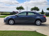 Used 2018 Toyota Corolla LE image 4