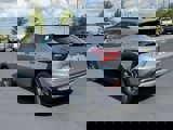 New 2025 Chevrolet Trax LT image 3