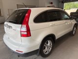 Used 2011 Honda CR-V EX-L image 5