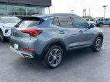 Used 2022 Buick Encore GX Select image 3