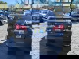 Used 2014 Chevrolet Cruze LS image 3