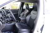Used 2021 Jeep Cherokee Latitude Plus image 2