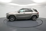 Used 2022 Mercedes-Benz GLE 350 image 2