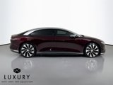Used 2022 Lucid Air Grand Touring image 3