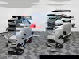 Used 2019 Nissan Leaf SL Plus w/ Protection Package image 4