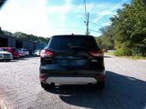 Used 2014 Ford Escape SE image 6