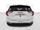 Used 2024 GMC Terrain SLT image 4