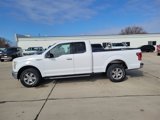 Used 2015 Ford F150 XLT w/ Equipment Group 302A Luxury image 6