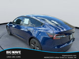 Used 2021 Tesla Model 3 Long Range image 3