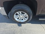 Used 2016 Chevrolet Silverado 1500 LT w/ All Star Edition image 4