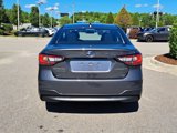 New 2025 Subaru Legacy Premium image 5