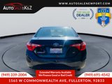 Used 2018 Toyota Corolla LE image 5