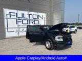 Used 2022 Ford Maverick XL image 2