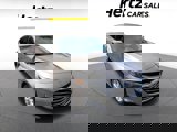 Used 2023 Chevrolet Malibu LT image 3